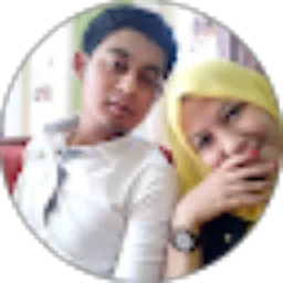 Review From mayang sarianti