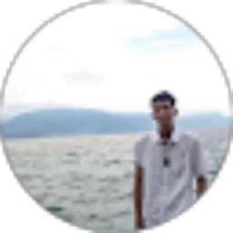 Review From Hardiansyah Putra