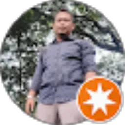 Review From Nur Kholis Sidiq