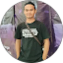Review From Ari Sunaryo