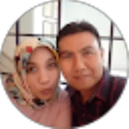 Review From Pepi Purnama
