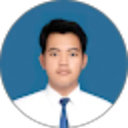 Review From Arif Budiyanto