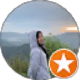 Review From Azzahro Nur Musthofa Ridho