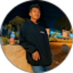 Review From dedi ramlan