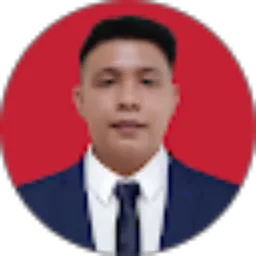 Review From Berkat Harefa Berkat