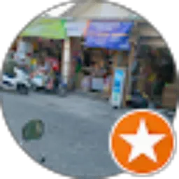 Review From Aalya Shop Grosir AGEN BRILINK