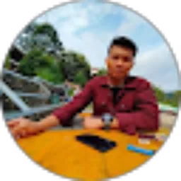 Review From Robi Apriyadi