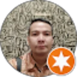 Review From Indra Kuswara