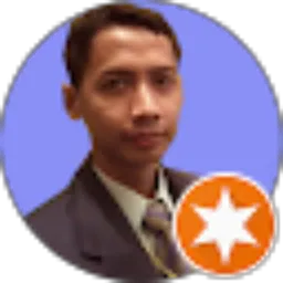 Review From Ardi Yuanto, ST
