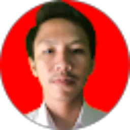 Review From Fadhil Akbari