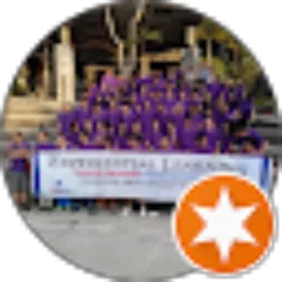 Review From wasis priyonugroho