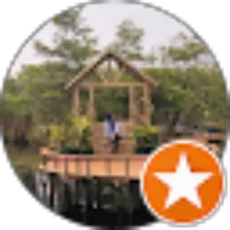 Review From Endar Yani