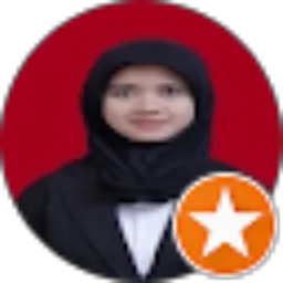 Review From Dini Islamiyah