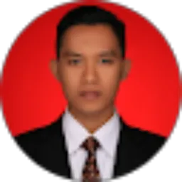Review From Aditya Eka Prasetyo