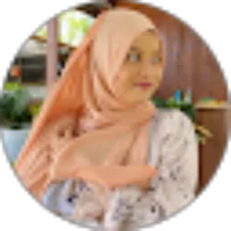 Review From Anisa Nur Rahmadani