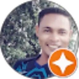 Review From Imam Siregar