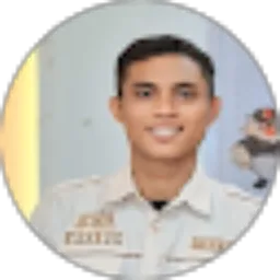 Review From Fahrul Arkani