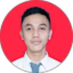 Review From Muh Hikyawan