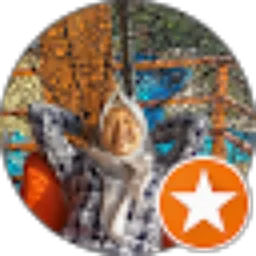 Review From twinkle star