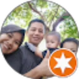 Review From Mappangara Badwi