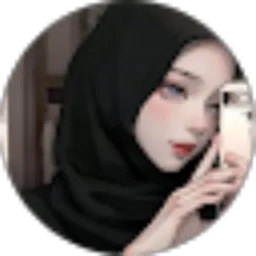 Review From Dyah yulli30