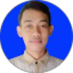 Review From Ahmad Syh