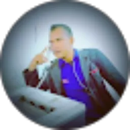 Review From rahmad junaidi