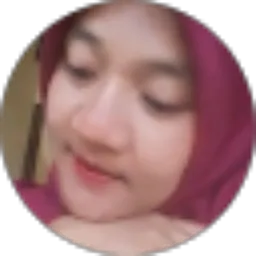 Review From Riana Sari