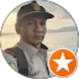 Review From Sanjaya Ginting
