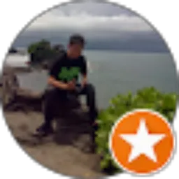 Review From tayan hamid