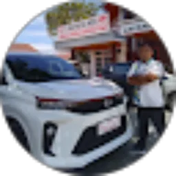 Review From nur salim
