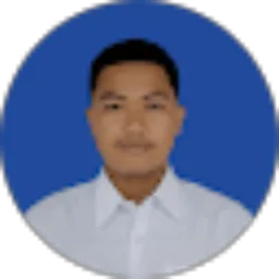 Review From arny Mandoa
