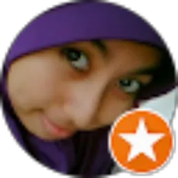 Review From Ridho Perdana