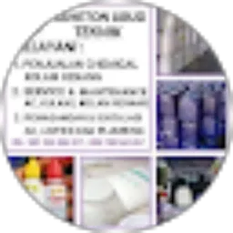 Review From Kadek Kertajaya