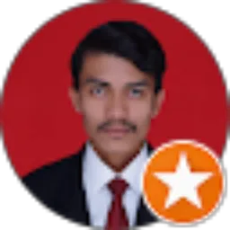 Review From rey siallagan