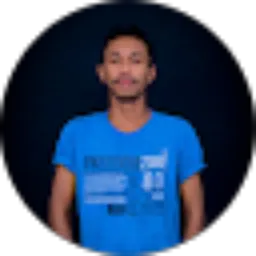 Review From Badar Lakonawa