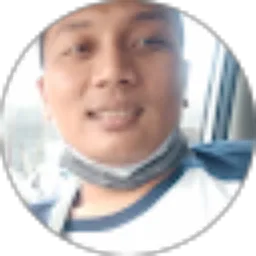 Review From Iwan jokam official