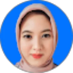 Review From violy putri