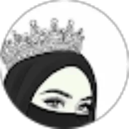 Review From habibah