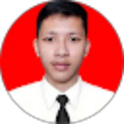 Review From Alwan Adhila