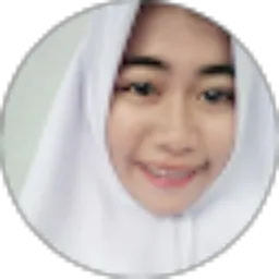 Review From Sindy Arda Pravansa