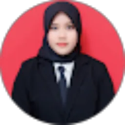 Review From Fara Ana Firjinia
