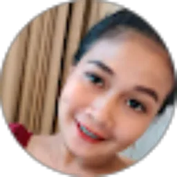 Review From Muhrija Apriani