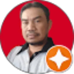 Review From Nana