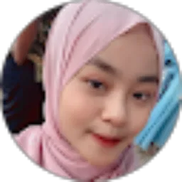 Review From Nurul Maharani