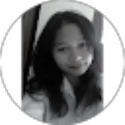 Review From 23_Ni Komang Sri Rahayu