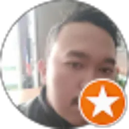Review From Andi Arief Prasetio
