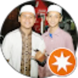Review From firnanda hidayah (FH Multimedia)
