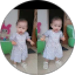 Review From Citra Ayu Andriani