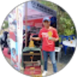 Review From Mujiono Mandiri